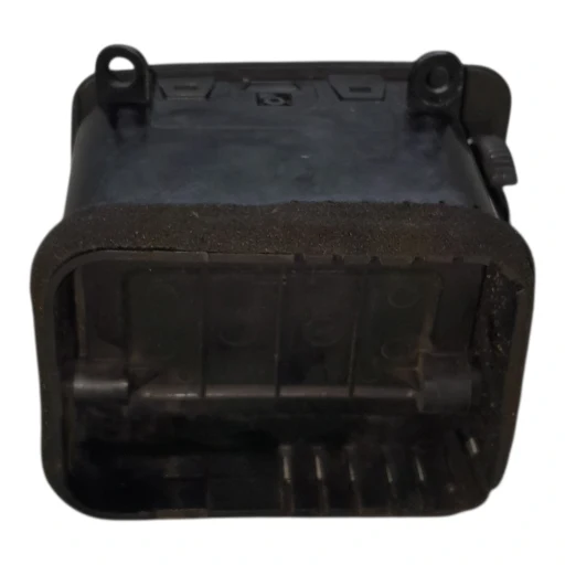 DIFUSOR PAINEL PAJERO SPORT 1999 A 2007