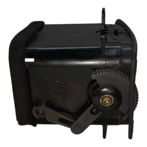 DIFUSOR PAINEL PAJERO SPORT 1999 A 2007