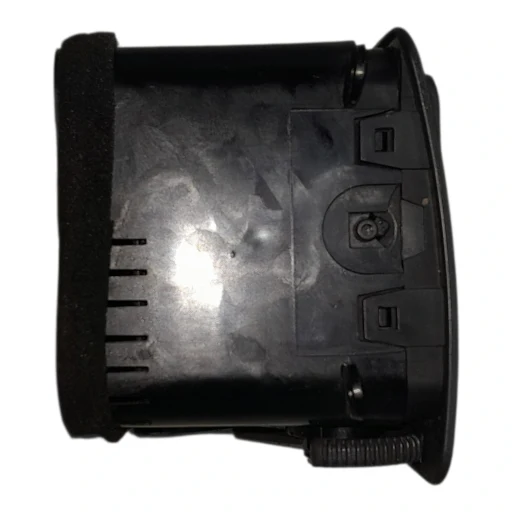 DIFUSOR PAINEL PAJERO SPORT 1999 A 2007