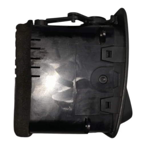 DIFUSOR PAINEL PAJERO SPORT 1999 A 2007