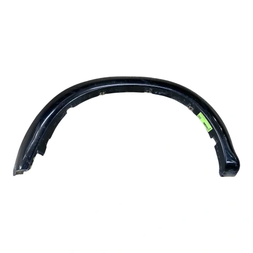 ALARGADOR RODA TRASEIRA DIREITA PAJERO SPORT 1999 A 2006 DET MR230940