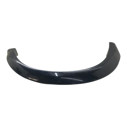ALARGADOR RODA TRASEIRA DIREITA PAJERO SPORT 1999 A 2006 DET MR230940