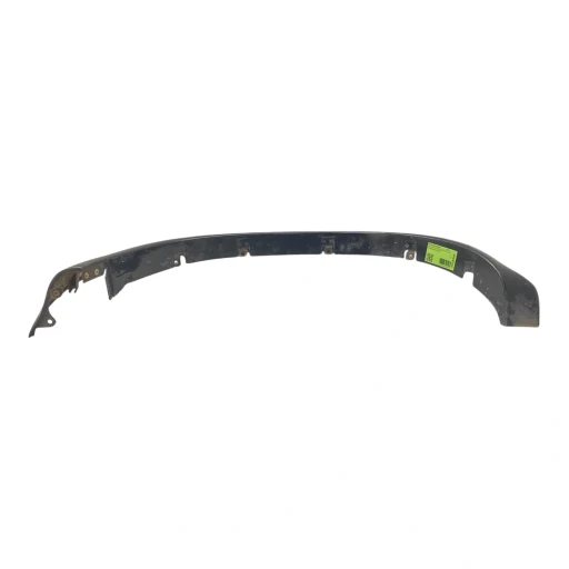 ALARGADOR RODA TRASEIRA DIREITA PAJERO SPORT 1999 A 2006 DET MR230940