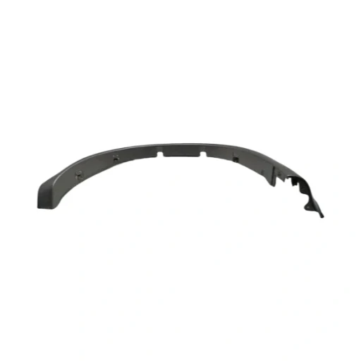 ALARGADOR RODA TRASEIRA ESQUERDA PAJERO SPORT 99 A 06 MR230939