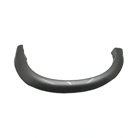 ALARGADOR RODA TRASEIRA ESQUERDA PAJERO SPORT 99 A 06 MR230939