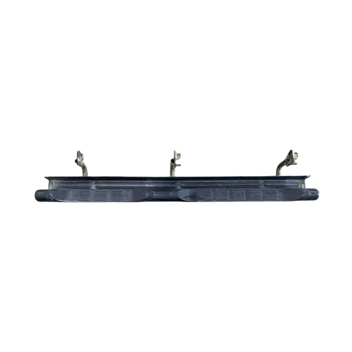 ESTRIBO DIREITO MITSUBISHI PAJERO SPORT 2004 A 2011