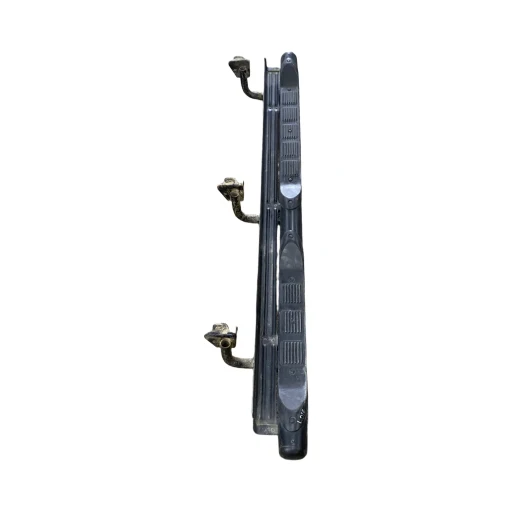 ESTRIBO DIREITO MITSUBISHI PAJERO SPORT 2004 A 2011