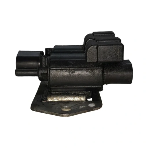 VÁLVULA SOLENOIDE TRAÇÃO PAJERO SPORT 2.8 4X4 K5T47776