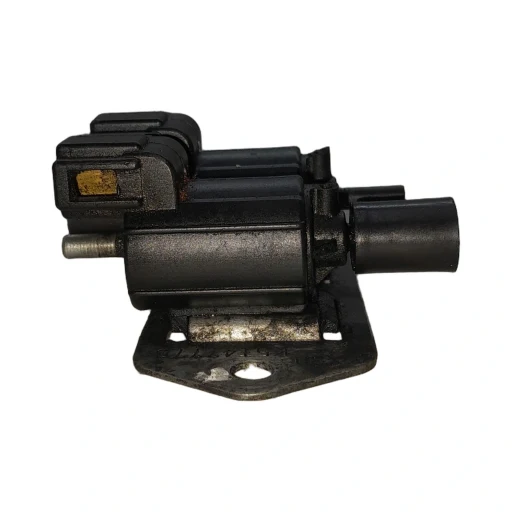 VÁLVULA SOLENOIDE TRAÇÃO PAJERO SPORT 2.8 4X4 K5T47776