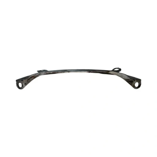 FLANGE INFERIOR CONVERSOR TORQUE PAJERO SPORT 2.8 1999/2008