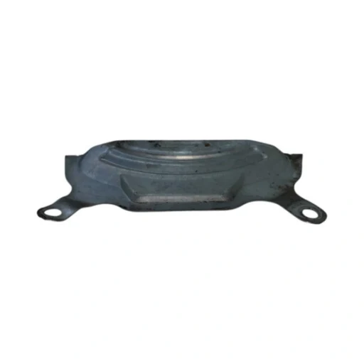FLANGE INFERIOR CONVERSOR TORQUE PAJERO SPORT 2.8 1999/2008
