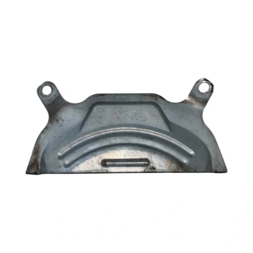 FLANGE INFERIOR CONVERSOR TORQUE PAJERO SPORT 2.8 1999/2008