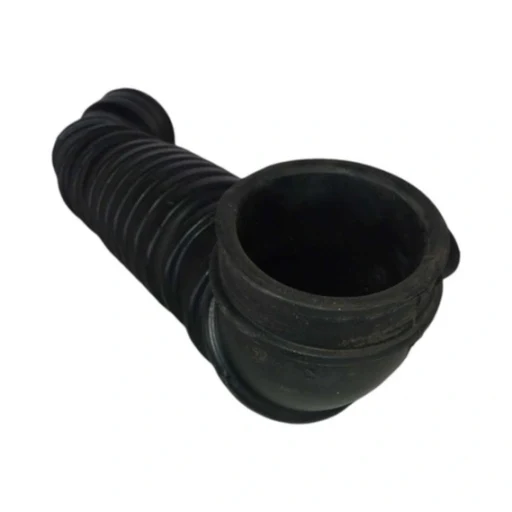 MANGUEIRA FILTRO AR PAJERO SPORT 2.8 1999 A 2007 MR224647