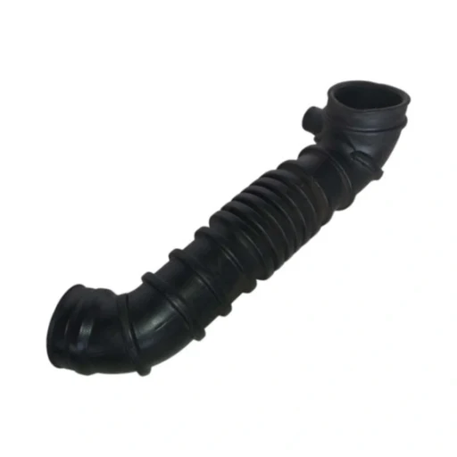 MANGUEIRA FILTRO AR PAJERO SPORT 2.8 1999 A 2007 MR224647