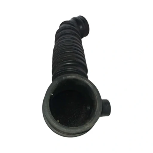 MANGUEIRA FILTRO AR PAJERO SPORT 2.8 1999 A 2007 MR224647