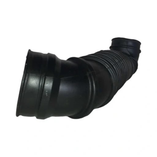 MANGUEIRA FILTRO AR PAJERO SPORT 2.8 1999 A 2007 MR224647