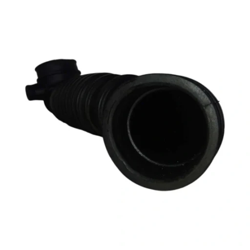 MANGUEIRA FILTRO AR PAJERO SPORT 2.8 1999 A 2007 MR224647
