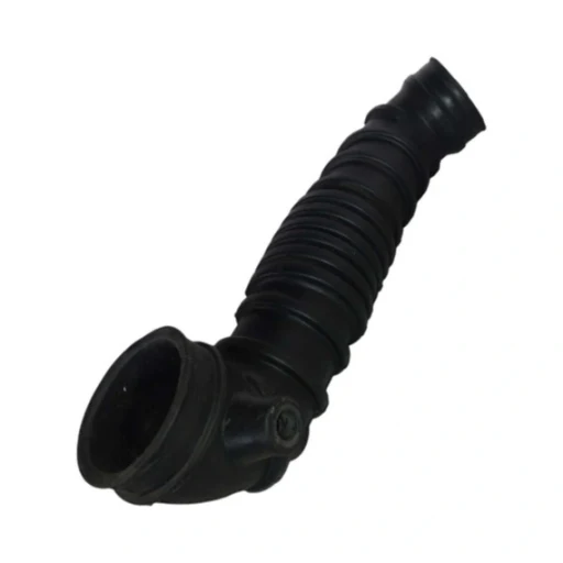 MANGUEIRA FILTRO AR PAJERO SPORT 2.8 1999 A 2007 MR224647