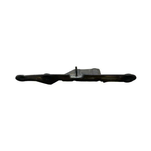SUPORTE FILTRO AR PAJERO SPORT 2.8  1999 A 2007