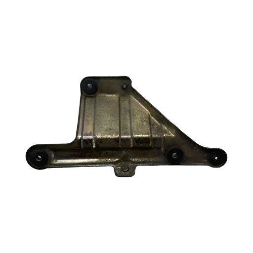 SUPORTE FILTRO AR PAJERO SPORT 2.8  1999 A 2007