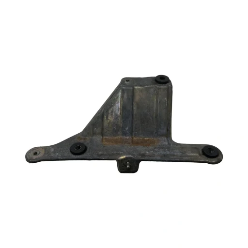 SUPORTE FILTRO AR PAJERO SPORT 2.8  1999 A 2007