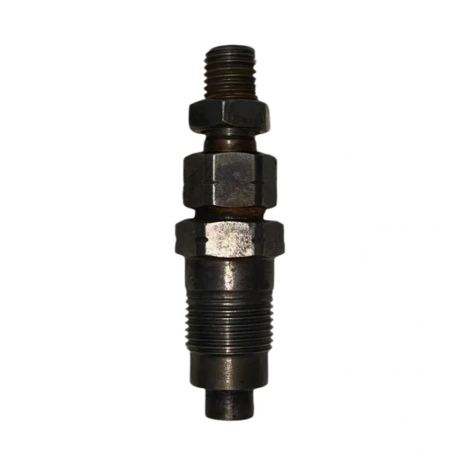KIT 4 BICO INJETOR DIESEL PAJERO SPORT 4M40 2.8 1999 A 2007
