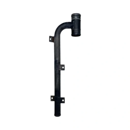 CANO MANGUEIRA INTERCOOLER PAJERO SPORT 2.8 1999 A 2007