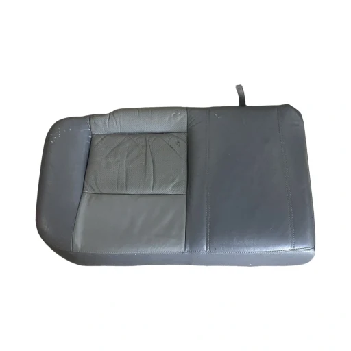 BANCO TRASEIRO PAJERO SPORT 1999 A 2011