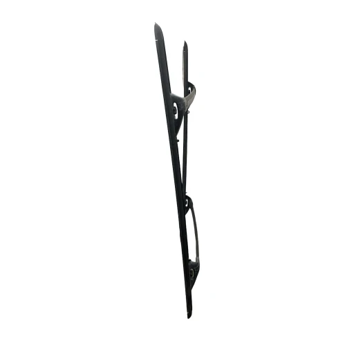 RACK TETO MITSUBISHI PAJERO SPORT 1998 A 2006