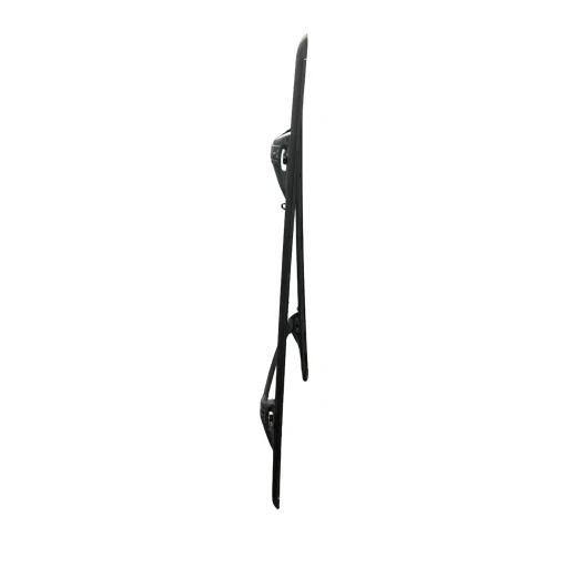 RACK TETO MITSUBISHI PAJERO SPORT 1998 A 2006