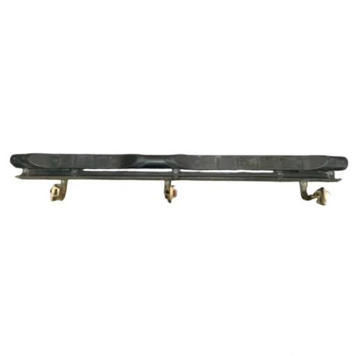 ESTRIBO ESQUERDO MITSUBISHI PAJERO SPORT 2004 A 2011