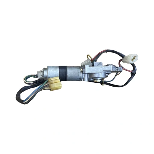 MOTOR TETO SOLAR PAJERO GLS-B 1992 A 2000 833100-0075