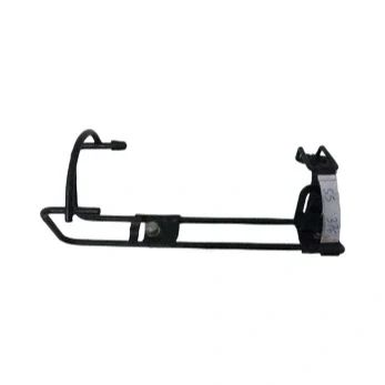 SUPORTE EXTINTOR MITSUBISHI PAJERO SPORT 1998 A 2011