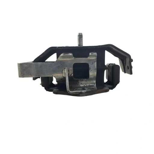 COXIM MOTOR ESQUERDO PAJERO SPORT 2.8 1999 A 2007