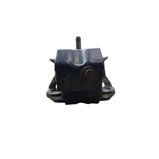 COXIM MOTOR ESQUERDO PAJERO SPORT 2.8 1999 A 2007