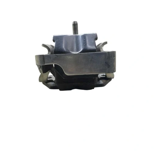 COXIM MOTOR ESQUERDO PAJERO SPORT 2.8 1999 A 2007