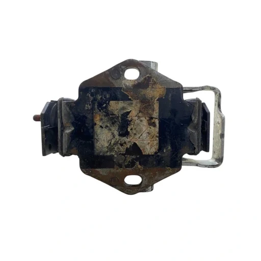 COXIM MOTOR ESQUERDO PAJERO SPORT 2.8 1999 A 2007