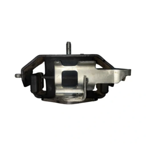 COXIM MOTOR DIREITO PAJERO SPORT 2.8 1999 A 2007