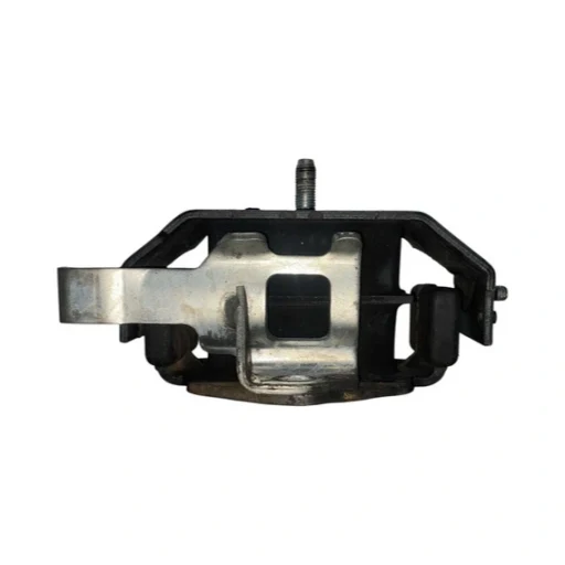 COXIM MOTOR DIREITO PAJERO SPORT 2.8 1999 A 2007