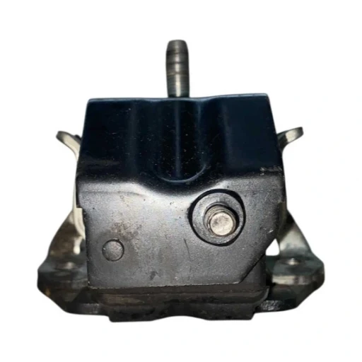 COXIM MOTOR DIREITO PAJERO SPORT 2.8 1999 A 2007