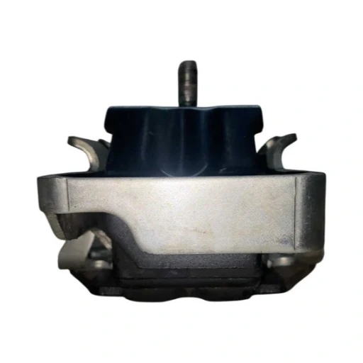 COXIM MOTOR DIREITO PAJERO SPORT 2.8 1999 A 2007