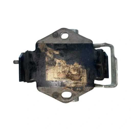 COXIM MOTOR DIREITO PAJERO SPORT 2.8 1999 A 2007