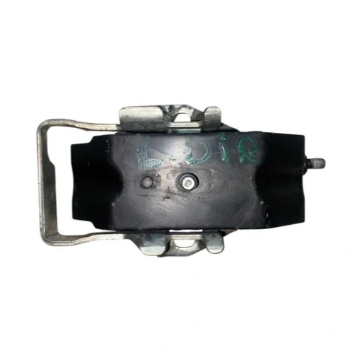 COXIM MOTOR DIREITO PAJERO SPORT 2.8 1999 A 2007
