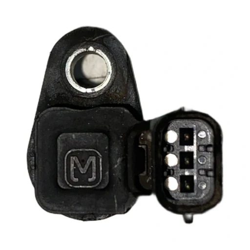SENSOR ROTAÇÃO PAJERO IO TR4 1.8 2.0 2003 A 2015