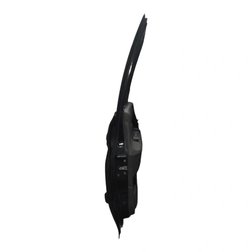 PORTA DIANTEIRA ESQUERDA PAJERO SPORT 1999 A 2011