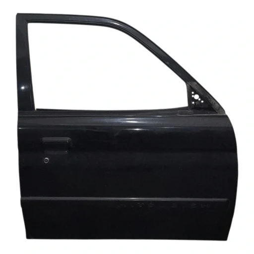 PORTA DIANTEIRA DIREITA PAJERO SPORT 1999 A 2011