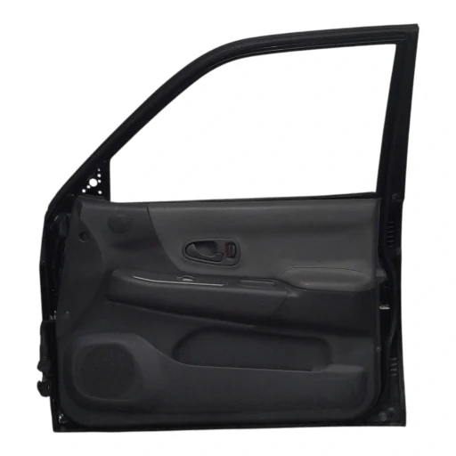 PORTA DIANTEIRA DIREITA PAJERO SPORT 1999 A 2011