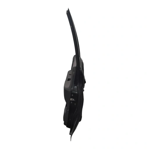 PORTA DIANTEIRA DIREITA PAJERO SPORT 1999 A 2011