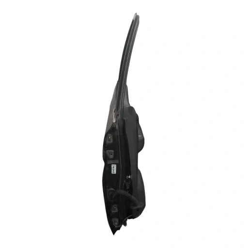 PORTA DIANTEIRA DIREITA PAJERO SPORT 1999 A 2011