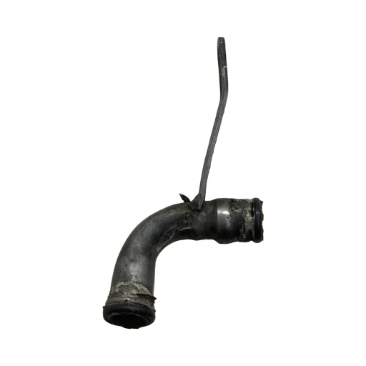 CANO ÁGUA REFRIGERAÇÃO CABEÇOTE PAJERO SPORT 2.8 1999 A 2007